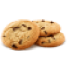Печиво