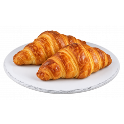 Круасан