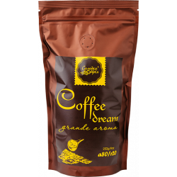Кава мелена "Coffee dream" Grande Aroma