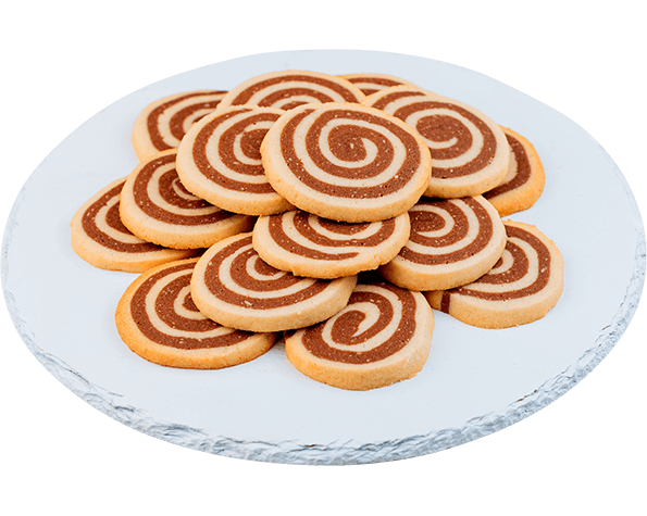 Cookies "Sable" - 1