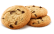 Печиво