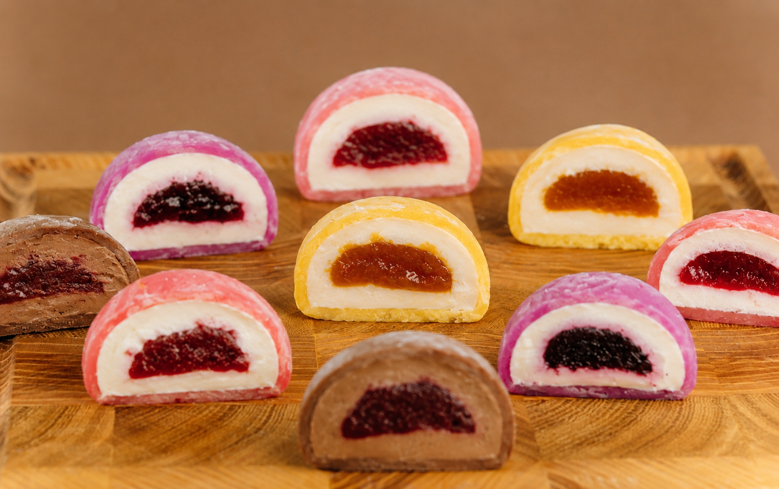 slider - 0