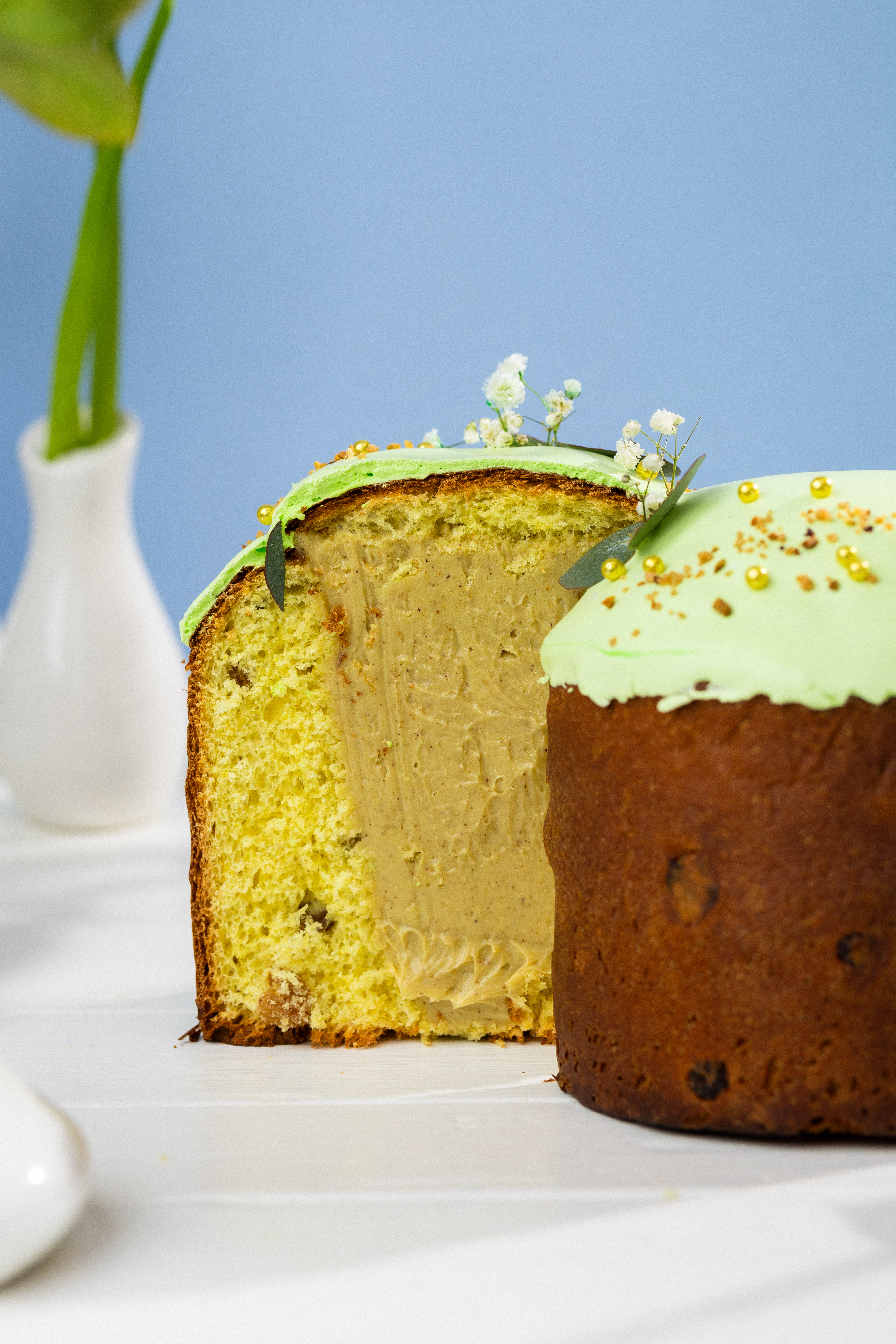 Пасочки, на які варто чекати — ми вже печемо - gallery left